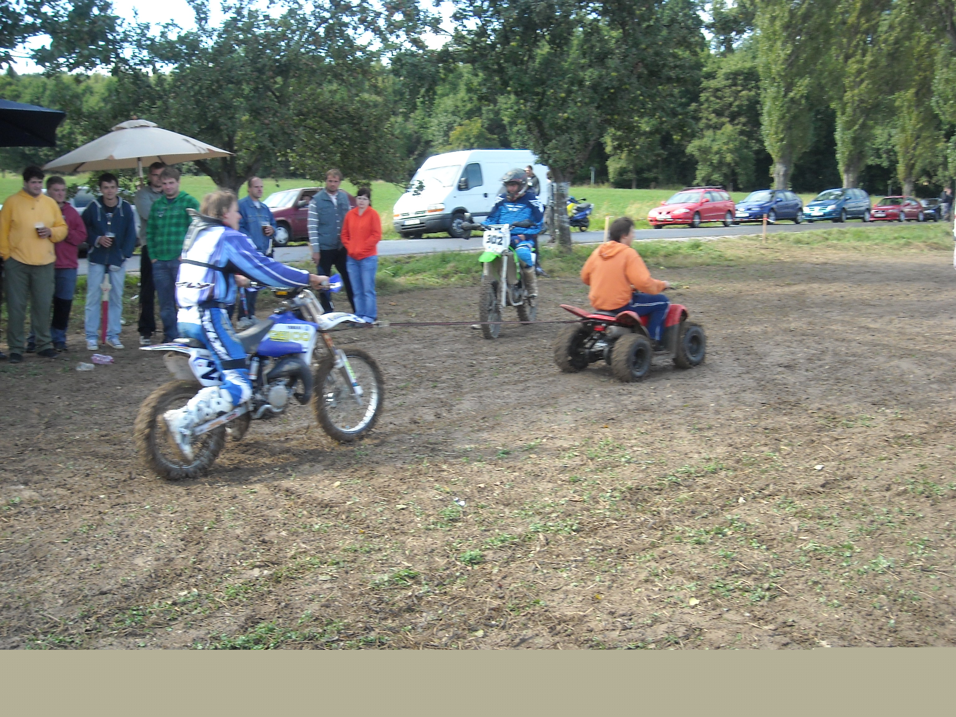 Budiskovice motocross 008.jpg